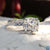 cushion cut moissanite - diamondrensu