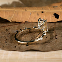 lab grown diamond - diamondrensu