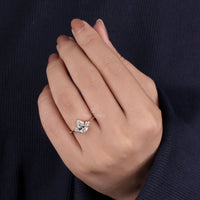 lab grown diamond - diamondrensu