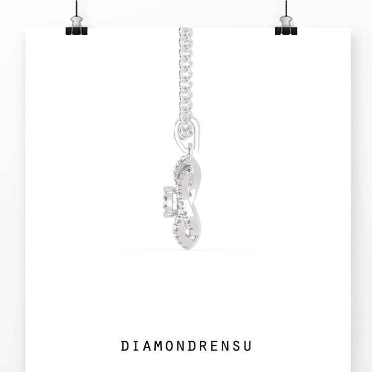 valentine's day gift - diamondrensu