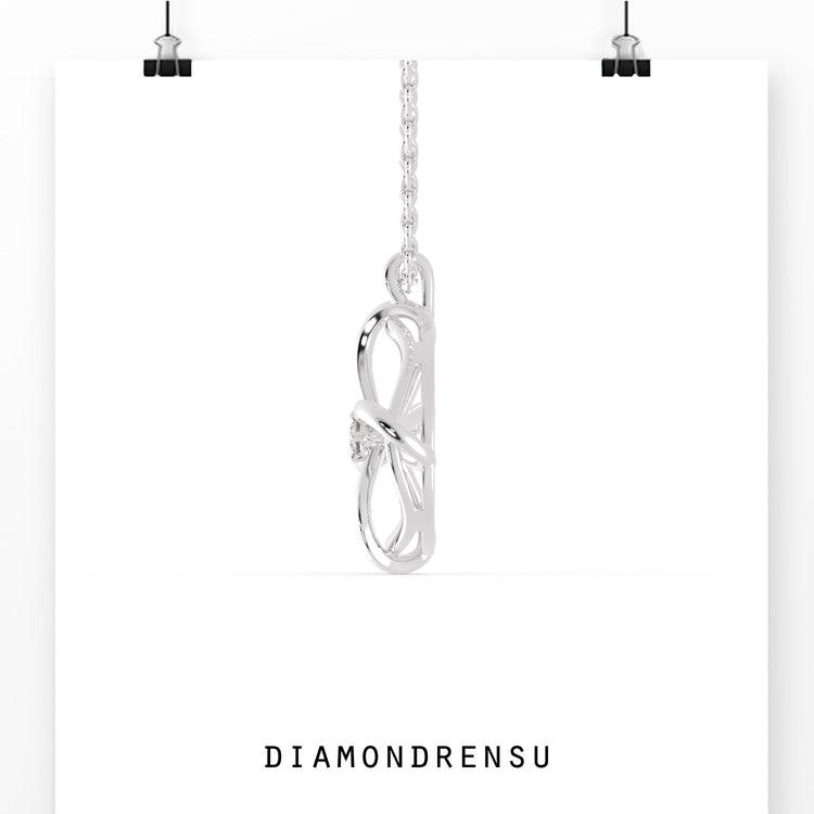 best valentines day gifts - diamondrensu