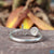 initial letter ring