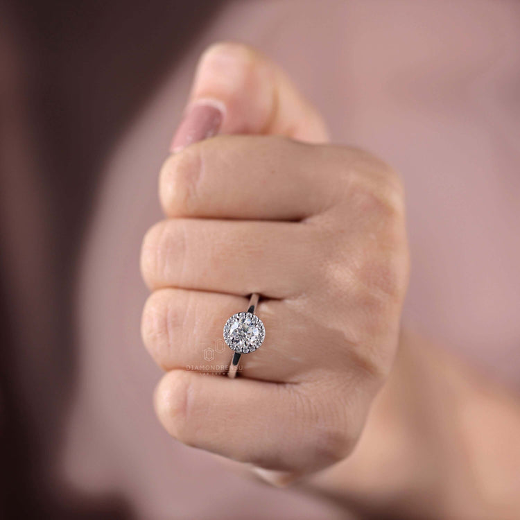 lab grown diamond - diamondrensu