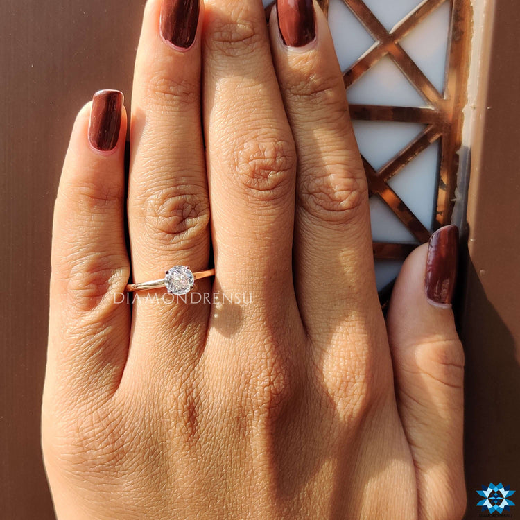wedding ring