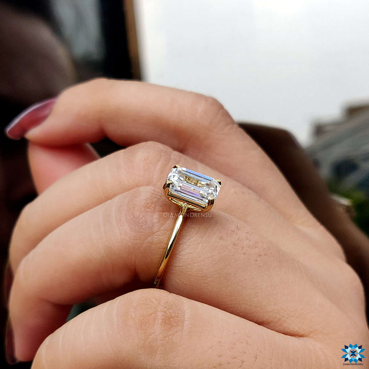 customized jewelry - diamondrensu