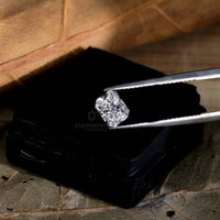 lab grown diamonds - diamondrensu