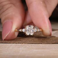 lab created diamond - diamondrensu