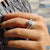customized ring