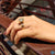 wedding ring