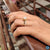 customized jewelry