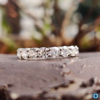 eternity ring