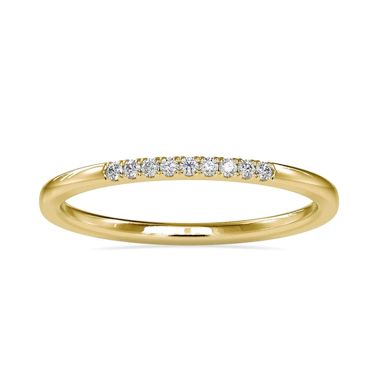 eternity wedding bands - diamondrensu
