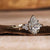 muse engagement ring - diamondrensu
