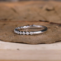 lab created diamond - diamondrensu