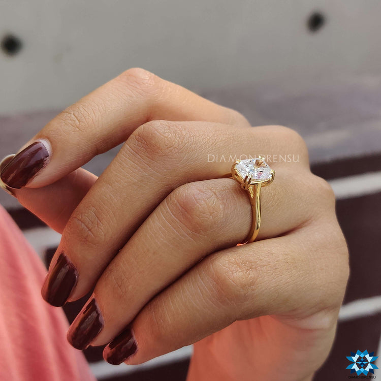 wedding ring