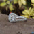 split shank wedding ring - diamondrensu