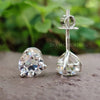 moissanite vs diamond - diamondrensu