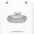 best moissanite engagement ring - diamondrensu