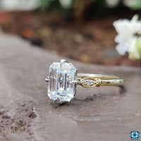 engagement ring design your own - diamondrensu