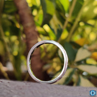 diamondrensu moissanite