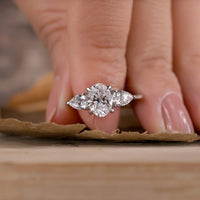 diamond rings - diamondrensu