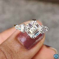 wedding ring