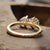 create your own engagement ring - diamondrensu