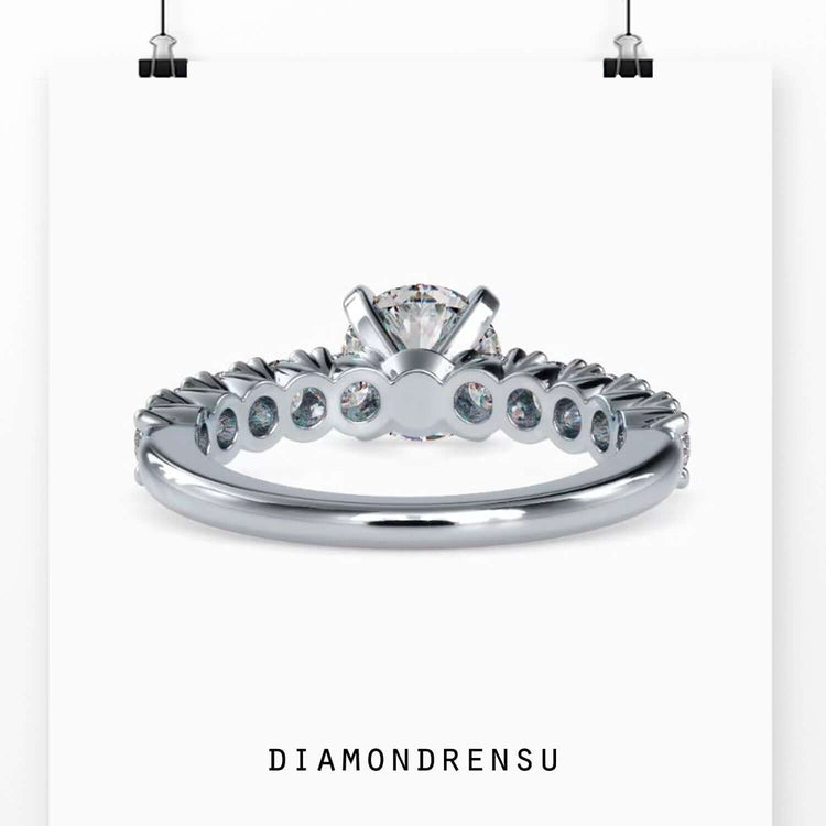 diamondrensu