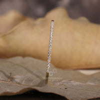 diamond wedding band - diamondrensu