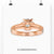 split shank engagement ring - diamondrensu